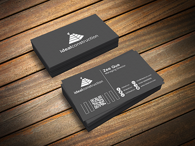 Free Business Card Mockup Psd + 3Ds Max Render File business card business card mockup free business card free mockup mock up mockup mockup psd psd psd mockup