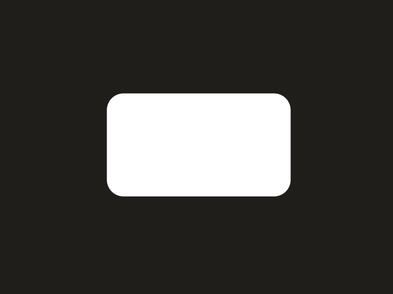 Gif03 gif