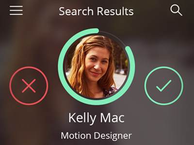 Search Results app chart doplr networking vfs