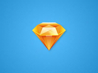 Sketch icon sketch sketchapp
