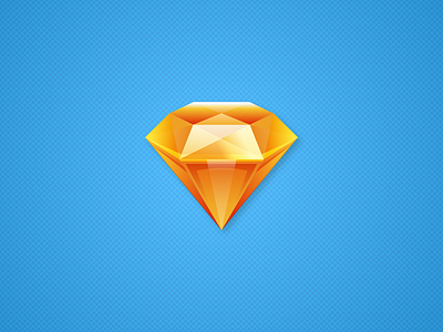 Sketch icon sketch sketchapp