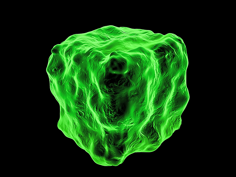 Drums Deep 3d abstract animation c4d cinema4d geometric geometry gif graphic design motion graphics