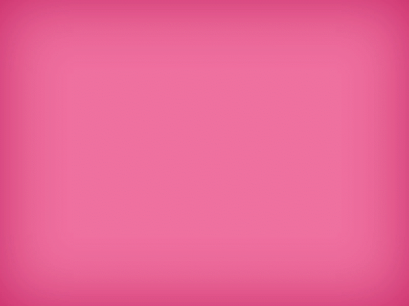 happy 5 years with dribbble! 5 animation anniversary birthday dribbble five gif happy illustration years