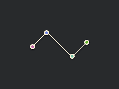 Navigate composer prototype quartz ui