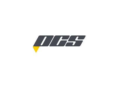 PCS logo