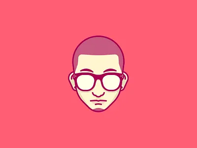 Profile Avatar avatar face profile