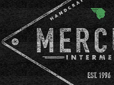 Much Vintage, So Texture grunge illustrator tee shirt texture vintage