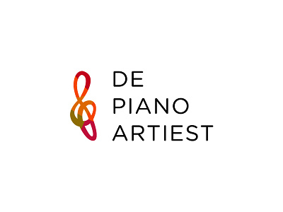 De Piano Artiest