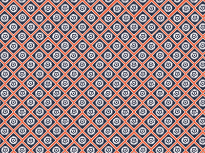 Fly animation blue bug fly gif illustration illustrator mosquito orange pattern vector