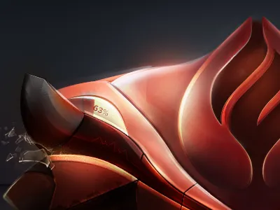 BattleBay Step for Encide battlebay encide fantasy interface