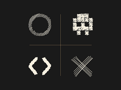 The Fantastic 4 fonts. font fonts thin type type design types typo typographism typography