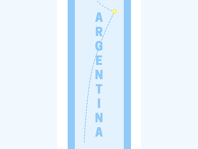 Argentina World Cup Wallpaper argentina iphone wallpaper world cup