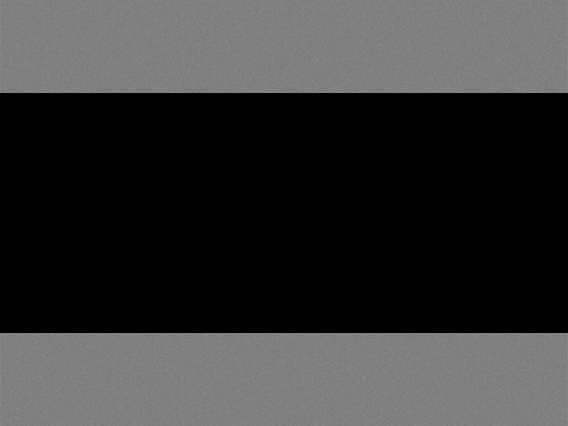 21:9 Star Wars Wallpaper star starwars wars