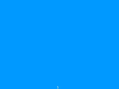 Treegrow birds gif tree