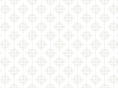 Subtle Pattern V2 jasmine ellesse jasminellesse mosaic pattern soft subtle tile