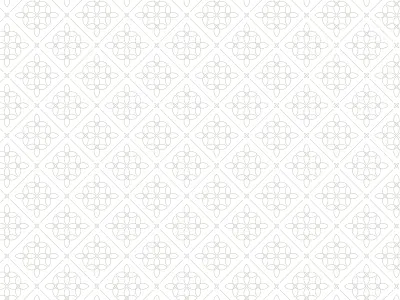 Subtle Pattern V1 jasmine ellesse jasminellesse mosaic pattern soft subtle tile