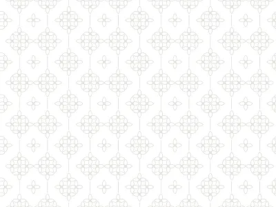 Subtle Pattern V4 jasmine ellesse jasminellesse mosaic pattern soft subtle tile