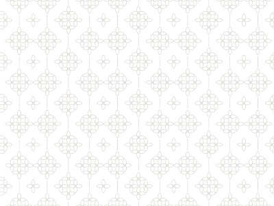 Subtle Pattern V4 jasmine ellesse jasminellesse mosaic pattern soft subtle tile