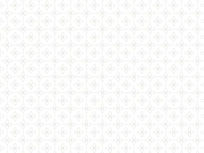 Subtle Pattern V3 jasmine ellesse jasminellesse mosaic pattern soft subtle tile