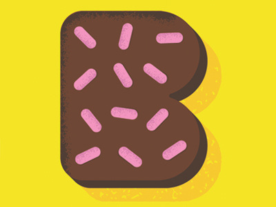 Now N Laters or Sprinkles? pink