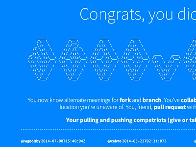 Patchwork Site patchwork