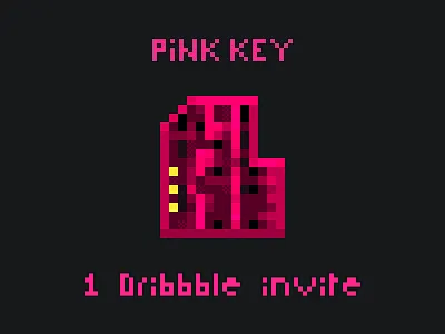 1 Invite giveaway idclip iddqd idkfa invite key