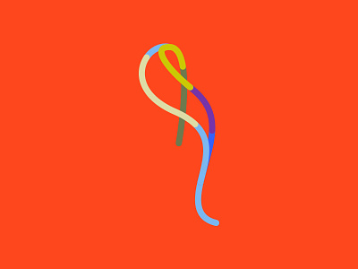 r alphabet letter lettering r type typography
