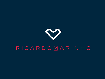 Ricardo Marinho diamond heart pianist piano