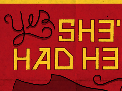 From Russia With Love 007 from russia with love hand lettering illustration james bond lettering quote