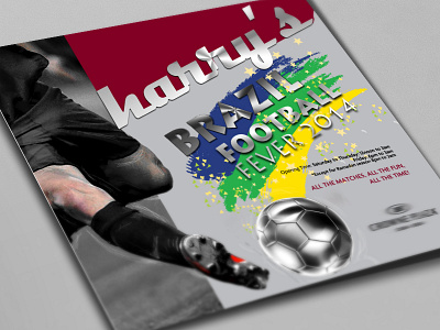 World cup fifa 2014 worldcup 2014 brazil 2014