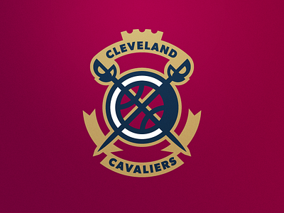 Celeveland Cavaliers basketball cavaliers cavs cleveland james lebron