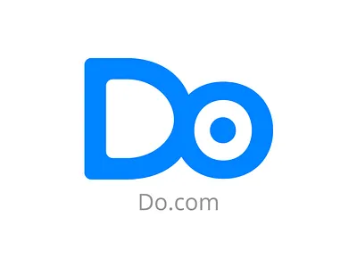 Do blue branding do meetings