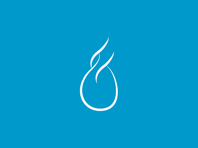 Ampersand ampersand lettering type typography
