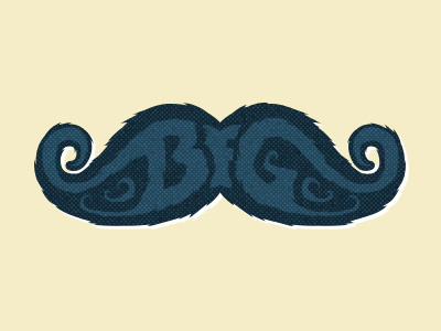 Stay Classy BFG... illustration lettering
