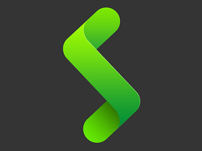 Unwanted Logo :( branding logo unwanted
