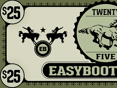 Currency Flat Style clean currency flat design flat style retro