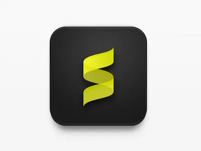 Music app icon app icon icon ios app