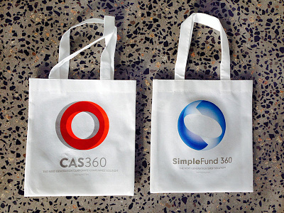 Conference bagsBags bag branding logo