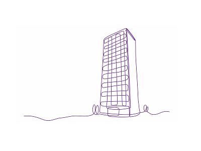 Telia illustration