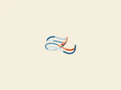 Z alphabet letter lettering type typography z