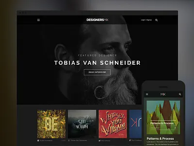 DesignersMX (beta) art beta cover design designers designersmx invites mix music mx playlist private