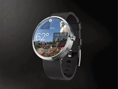 Weather Watch ui watch watch design watch ui weather