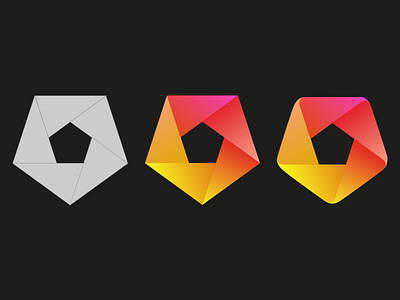 Sony PDSG color icon logo sketch sketchapp sony