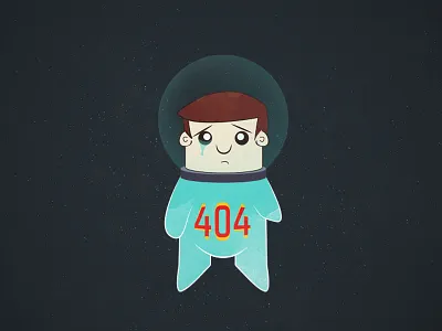 404 concept art 404 file found not