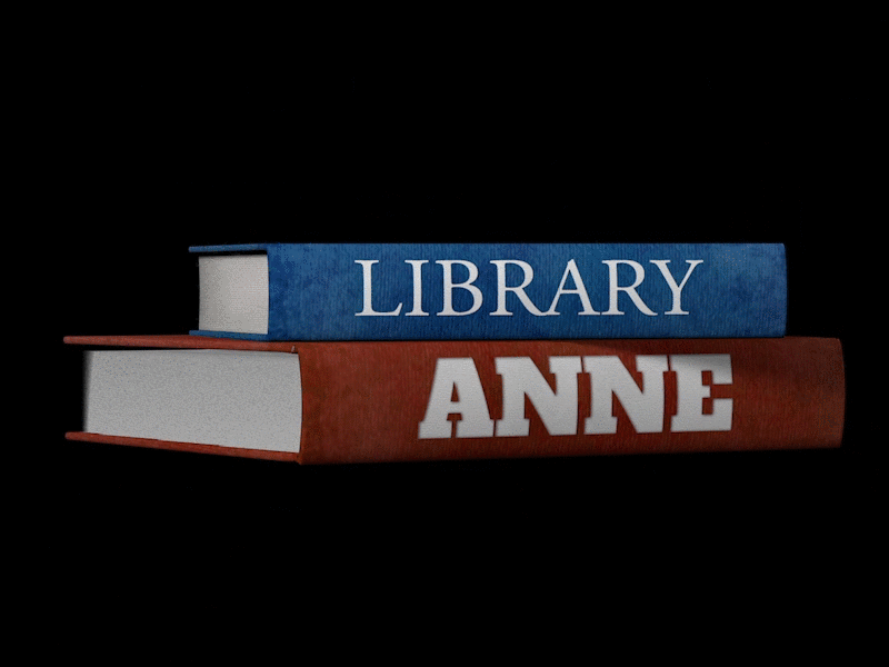 More Superhero Animations 3d 4d animation cinema logo