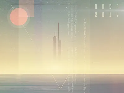 NASA Antares epic launch nasa retro shuttle space spaceship vintage