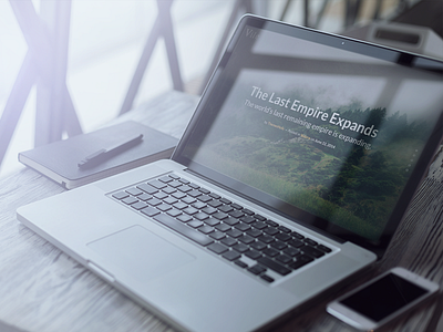 Free WordPress Theme - Vile blog free theme wordpress