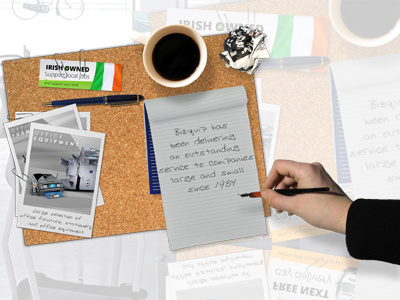 Bizquip Facebook Cover bizquip facbook cover