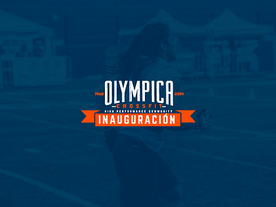 Olympica johnmoreno logo mty