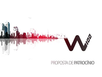 W100 - id city music city club music nightclub urban